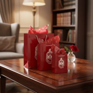 Delta Sigma Theta n2