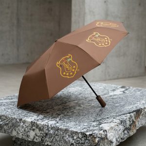 Iota Phi Theta Umbrella