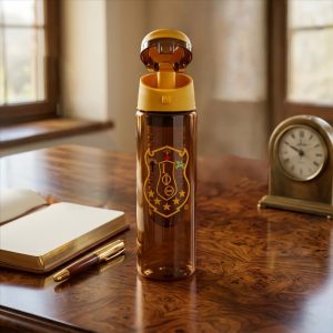Iota Phi Theta Water Bottle