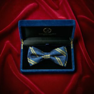 Masonic Bowtie