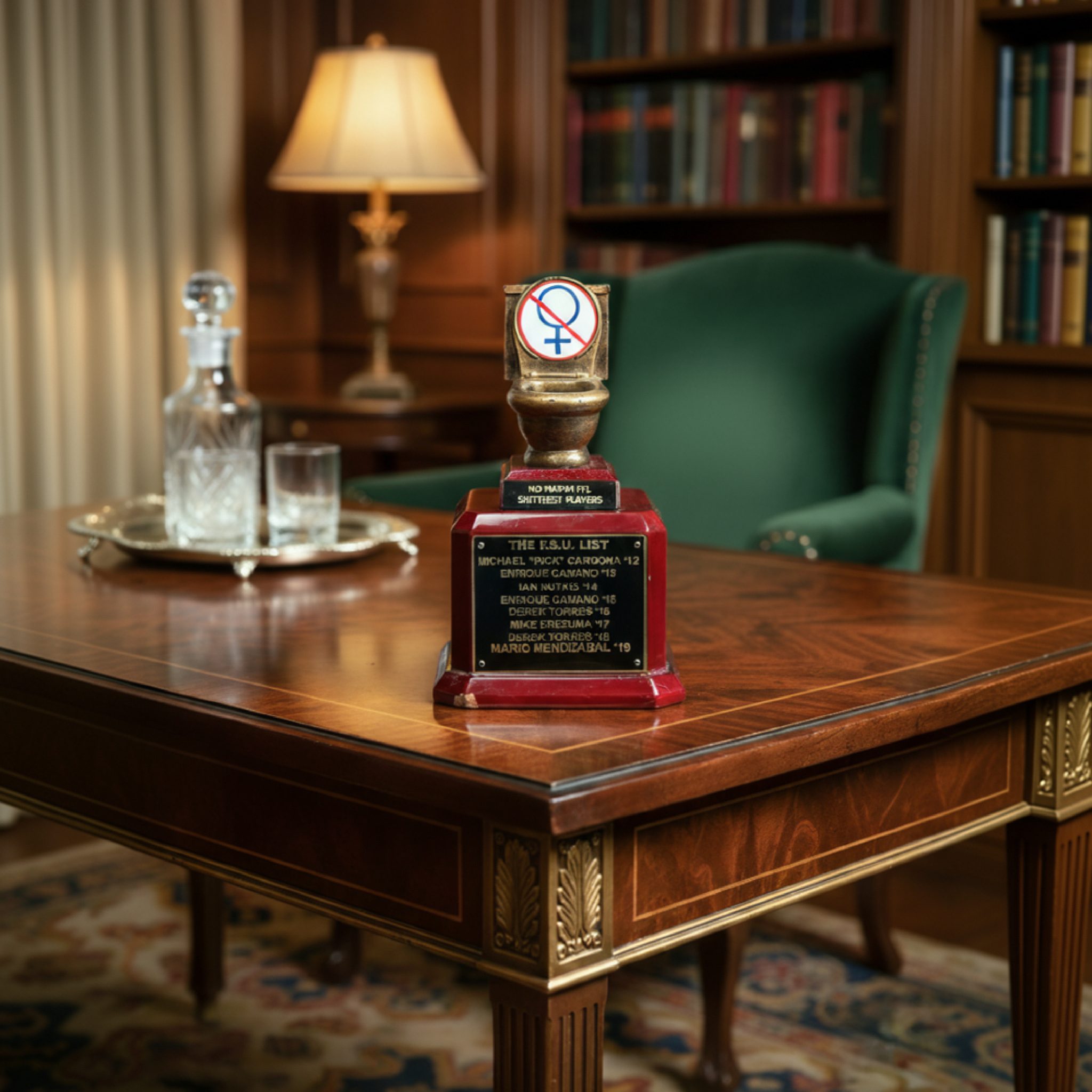 Shields and Awards-06