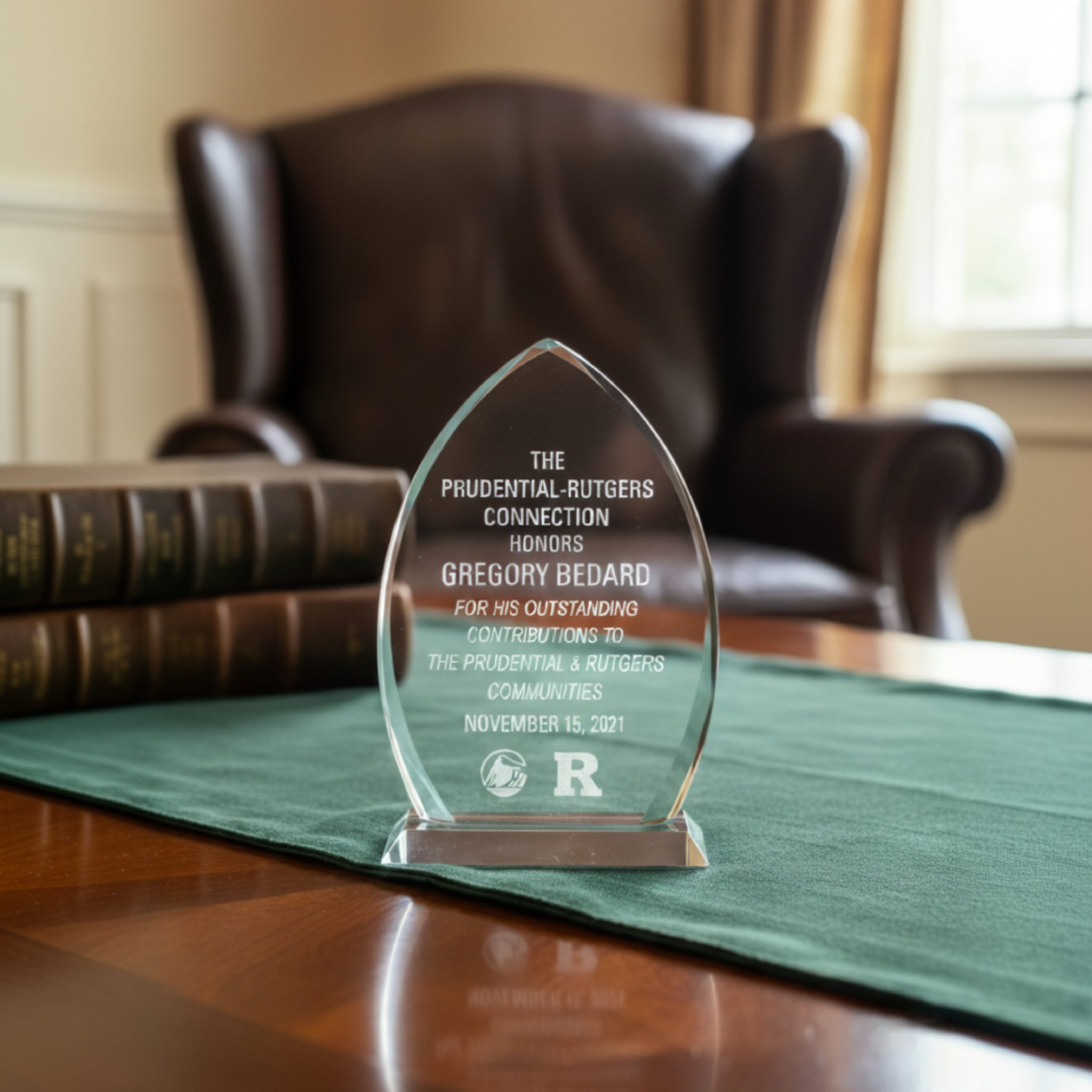 Shields and Awards-07