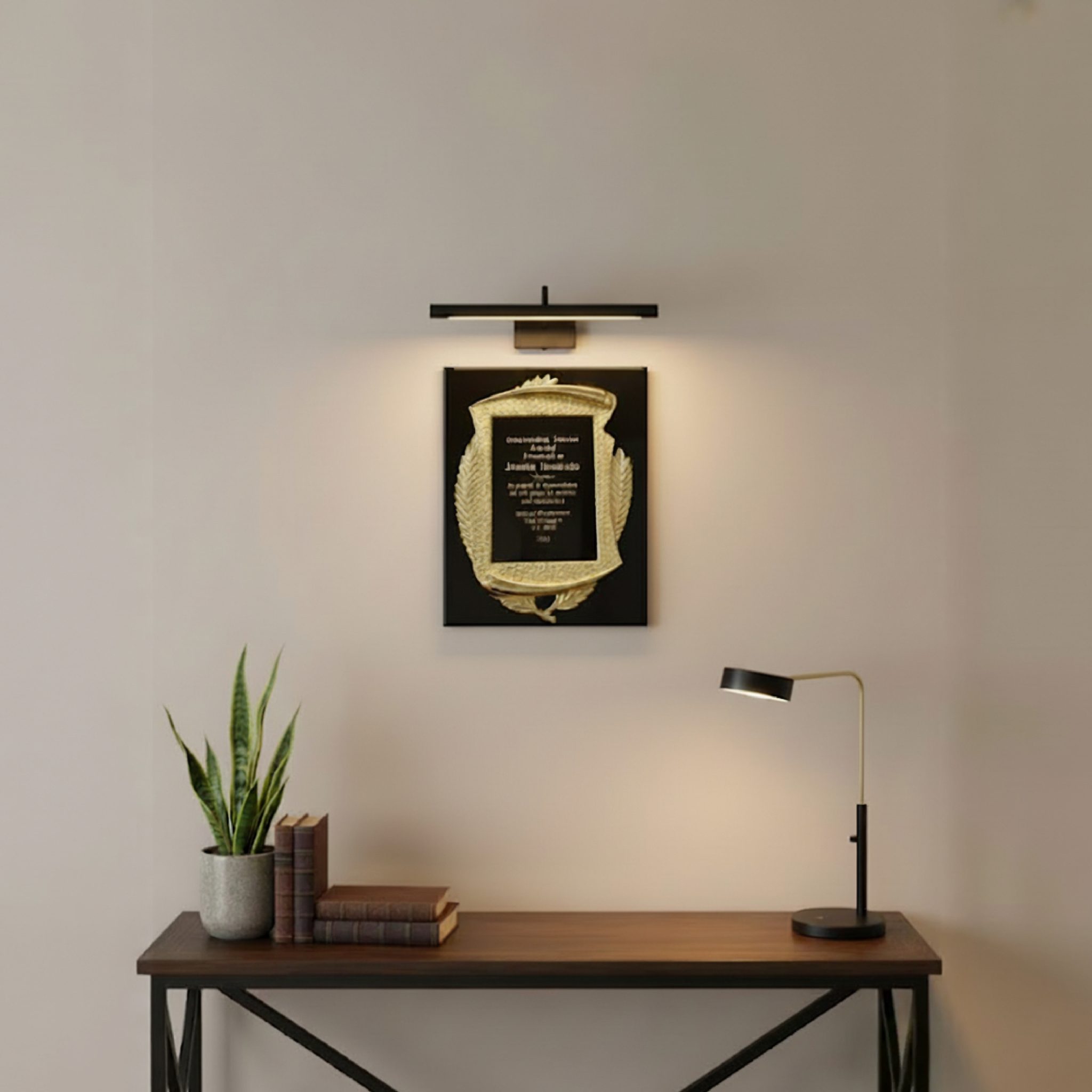 Shields and Awards-09