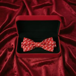 Kappa Alpha Psi bowtie