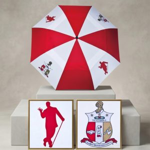 Kappa Large men’s umbrella