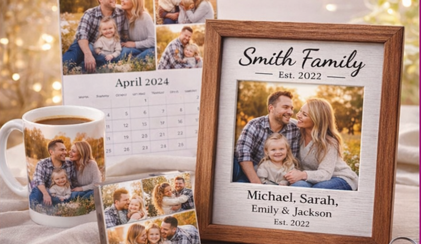 097d91c5-153b-4bee-b604-b3bf8ffffaa3 097d91c5-153b-4bee-b604-b3bf8ffffaa3