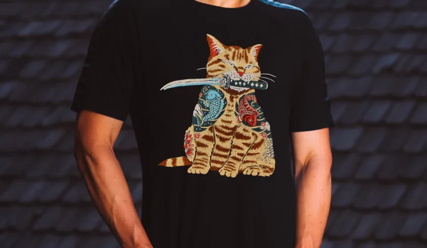 Front_cd1ba175-f14d-4ccc-987a-2e66e4766f8d Front_cd1ba175-f14d-4ccc-987a-2e66e4766f8d