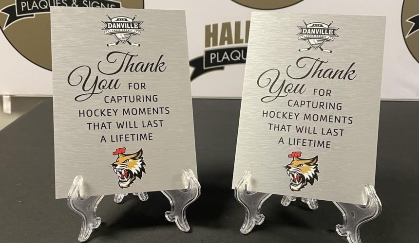 recognition-plaque-ideas-by-hall-of-fame-plaques recognition-plaque-ideas-by-hall-of-fame-plaques