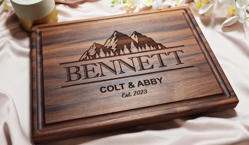 wgb-board-108-walnut-video_plr5tt wgb-board-108-walnut-video_plr5tt